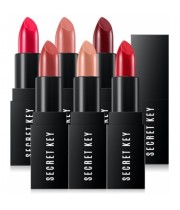 Помада для губ Secret Key Fitting Forever Lip Stick
