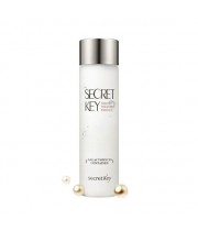 Эмульсия для лица на основе молочных культур Secret Key Starting Treatment Essence