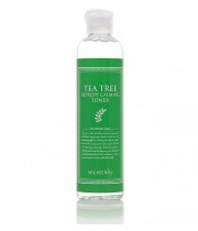 Тоник для лица чайное дерево Secret Key Tea Tree Refresh Calming Toner