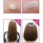 Бальзам для лечения и ламинирования волос Secret Key Mu-Coating Lpp Repair Treatment