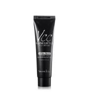 Сс крем с лифтинг-эффектом и spf50/pa+++ Secret Key V-Line Lift Up Cc Cream