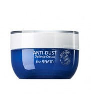 Крем для лица защитный The Saem Anti Dust Defence Cream
