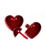 Тинт для губ The Saem Love Me Coating Tint