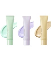База под макияж The Saem Saemmul Airy Cotton Make Up Base