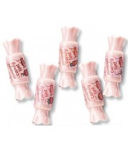 Тинт-мусс для губ конфетка The Saem Saemmul Mousse Candy Tint