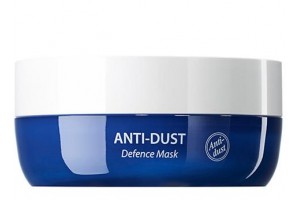Маска для лица защитная The Saem Anti Dust Defense Mask