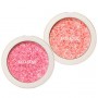 Румяна компактные The Saem Eco Soul Carnival Blush