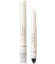 Корректор макияжа в стике The Saem Saemmul Kok Kok Remover Stick
