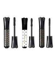 Тушь для ресниц The Saem Saemmul Mascara