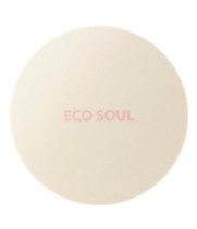Основа тональная The Saem Eco Soul Bounce Cream Foundation Matte