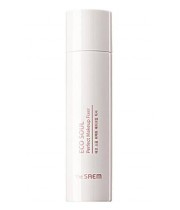Фиксатор макияжа The Saem Eco Soul Perfect Makeup Fixer