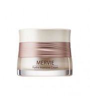 Крем для лица интенсивный увлажняющий The Saem Mervie Hydra Intensive Cream
