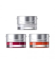 Бальзам для губ оттеночный The Saem Paint Lip Balm