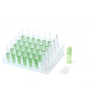 Сыворотка ампульная отшелушивающая The Saem Active Source Peeling Ampoule