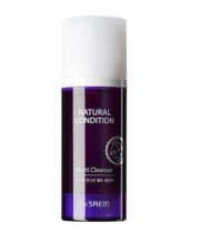 Средство для очищения кожи The Saem Natural Condition Multi Cleanser