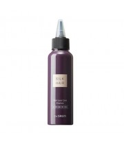 Эссенция против выпадения волос The Saem Silk Hair Anti-Hair Loss Essence