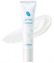 Средство для снятия макияжа с губ The Saem Lip Tint Remover