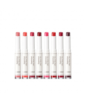 Тинт для губ The Saem Saemmul Jelly Glow Tint