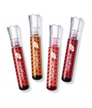 Тинт для губ гелевый The Saem Saemmul Real Gel Tint