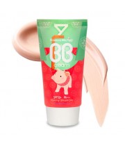 Бб крем Elizavecca Milky Piggy Bb Cream