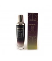 Эмульсия с фито-стволовыми клетками винограда FarmStay Grape Stem Cell Emulsion