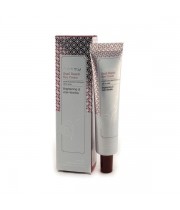Крем от морщин вокруг глаз с муцином улитки FarmStay Snail Repair Eye Cream