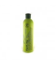 Увлажняющая эмульсия с семенами зеленого чая FarmStay Green Tea Seed Moisture Emulsion