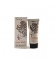 Солнцезащитный вв-крем FarmStay Formula All-In-One Snail Sun Bb Cream