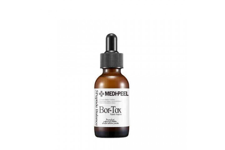 MEDI-PEEL 5GF Bor-Tox Peptide Ampoule (30ml) Сыворотка С Эффектом Ботокса