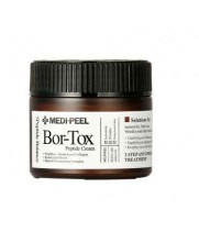 MEDI-PEEL Bortox Peptide Cream (50ml) Крем С Эффектом Ботокса