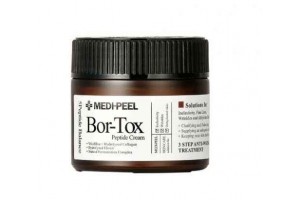 MEDI-PEEL Bortox Peptide Cream (50ml) Крем С Эффектом Ботокса