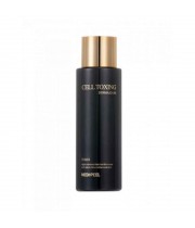 MEDI-PEEL Cell Toxing Dermajours Toner (250ml) Восстанавливающий Тонер Со Стволовыми Клетками
