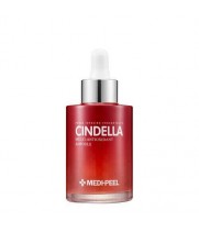 MEDI-PEEL Cindella Multi-Antioxidant Ampoule (100ml ) Мульти-Антиоксидантная Сыворотка