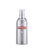 MEDI-PEEL Volume Essence Peptide 9 (100ml) Эссенция С Пептидами Для Эластичности Кожи