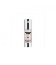 MEDI-PEEL Mezzo Filla Eye Serum(30ml) - Мезо-Сыворотка Для Глаз С Пептидами