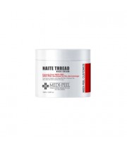 MEDI-PEEL Naite Thread Neck Cream (100ml) - Крем Для Шеи