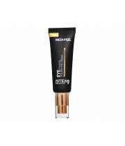 MEDI-PEEL Peptide Balance9 Eye Hyaluronic Volumy Eye Cream (40ml) - Крем Для Глаз С Пептидами