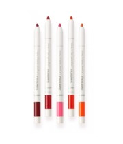 Карандаш для губ The Saem Saemmul Longwear Multi Lip Pencil
