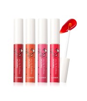 Тинт для губ The Saem Saemmul Wrapping Tiptint