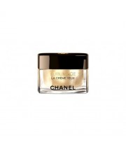 Крем для кожи вокруг глаз Chanel Sublimage