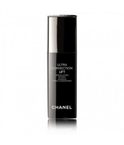 Крем для лица Chanel lift дозатор