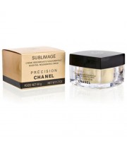 Крем для лица Chanel Sublimage