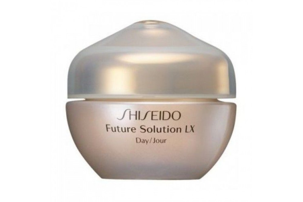 Shiseido solution. Шисейдо крем для лица. Крем от шисейдо 35+. Shiseido Future solution LX оттенки. Крем для век шисейдо.