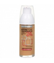 Крем тональный Maybelline AffiniTone 24