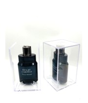 Мужская парфюмерная вода Lanvin Eclat D`Arpege Man