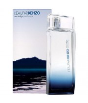 Мужская туалетная вода Kenzo L`Eau Par Indigo Pour Homme