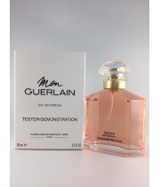 Guerlain Mon Guerlain EDP TESTER