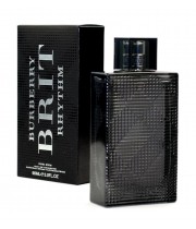 Мужская туалетная вода Burberry Brit (Барберри Брит)