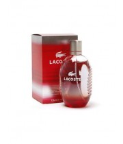 Мужская туалетная вода Lacoste Red Lacoste (Лакост Рэд Лакост)