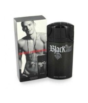 Мужская туалетная вода Paco Rabanne Black XS (Пако Рабанн Блек ИксЭс)